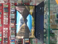 HP ELITEBOOK DRAGONFLY X360