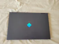 PC gamer HP omen 15-en1028nf