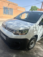 fourgon-citroen-berlingo-comrsial-2021-ain-touta-batna-algerie