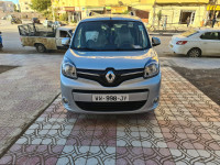 voitures-renault-kangoo-2021-oran-algerie