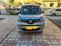 voitures-renault-kangoo-2021-oran-algerie