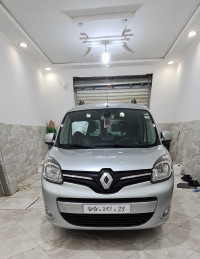 voitures-renault-kangoo-2020-oran-algerie