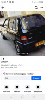 voitures-suzuki-maruti-800-2005-beni-yenni-tizi-ouzou-algerie