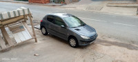 voitures-peugeot-206-2007-tizi-ouzou-algerie