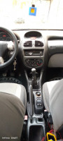 voitures-peugeot-206-2007-iboudraden-tizi-ouzou-algerie