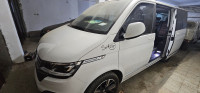 commerciale-volkswagen-multivan-2022-bordj-el-kiffan-alger-algerie