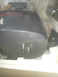 moteurs-moteur-yamaha-20-ch-bab-ezzouar-alger-algerie