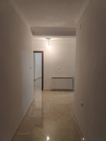 appartement-vente-f4-setif-ouled-sabor-algerie