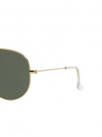 lunettes-de-soleil-hommes-ray-ban-originale-homme-femme-staoueli-alger-algerie