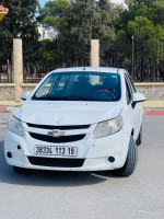 voitures-chevrolet-sail-5-portes-2013-el-eulma-setif-algerie