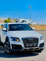 voitures-audi-q5-2012-off-road-el-eulma-setif-algerie