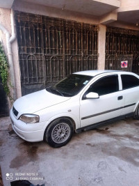 voitures-opel-astra-2000-alger-centre-algerie