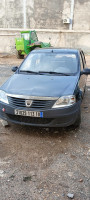 voitures-dacia-logan-2013-oued-el-berdi-bouira-algerie