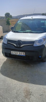 utilitaire-renault-kangoo-2019-confort-oued-el-berdi-bouira-algerie