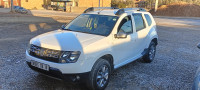 voitures-dacia-duster-2016-facelift-ambiance-bouira-algerie