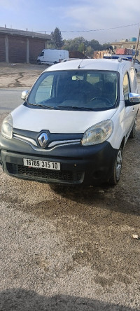 voitures-renault-kangoo-2015-confort-bouira-algerie