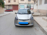 voitures-hyundai-eon-2013-gls-ain-beida-oum-el-bouaghi-algerie