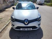 citadine-renault-clio-4-2018-limited-2-blida-algerie