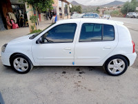 voitures-renault-clio-campus-2014-facelift-bouira-algerie