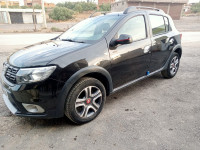 voitures-dacia-sandero-2019-techrod-bouira-algerie