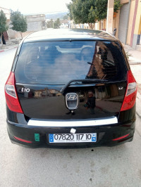 voitures-hyundai-i10-2017-gls-bouira-algerie