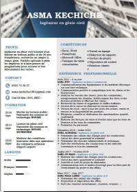 بناء-و-أشغال-ingenieur-en-genie-civil-باب-الزوار-الجزائر