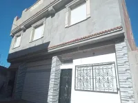 Vente Villa Boumerdès Boudouaou