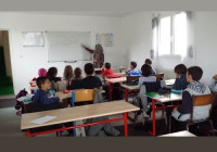 education-training-professeur-cem-college-et-lycee-bordj-el-kiffan-alger-algeria
