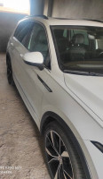 voitures-volkswagen-tiguan-2022-r-line-bouzareah-alger-algerie