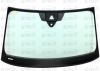 نوافذ-و-زجاج-أمامي-pare-brise-audi-a3-q3-q5-a6-q7-الجزائر-وسط-باب-الزوار