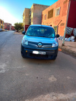 utilitaire-renault-kangoo-2014-confort-ain-temouchent-algerie