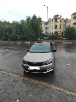 voitures-skoda-fabia-2016-zeralda-alger-algerie