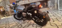 Vms K light 2020