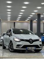 citadine-renault-clio-4-2019-gt-line-oued-zenati-guelma-algerie