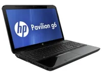 HP Pavilion g6-2305ek