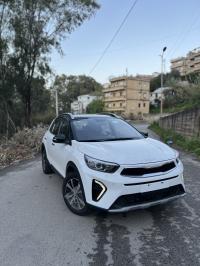 سيارات-kia-kx1-2026-full-option-سكيكدة-الجزائر