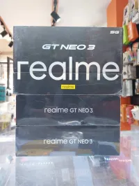 realme gt neo 3