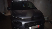 commerciale-citroen-berlingo-2021-ain-sefra-naama-algerie