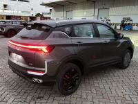 سيارات-geely-coolray-2026-flag-ship-برج-بوعريريج-الجزائر