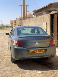 سيارات-peugeot-301-2013-أمدوكال-باتنة-الجزائر