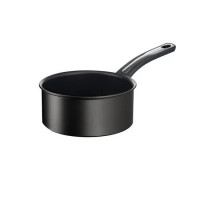 autre-casserole-18cm-selection-tefal-g2842902-dar-el-beida-alger-algerie