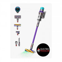 aspirateurs-netoyage-a-vapeur-dyson-gen5-detect-absolute-dar-el-beida-alger-algerie