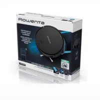 Rowenta Aspirateur Robot X-Plorer Serie 40 RR7245WH