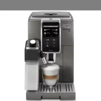 Delonghi Dinamica Plus Titanium FEB 3795.T / ECAM 370.95.T