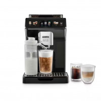 machines-a-cafe-et-mousseurs-machine-expresso-18-l-black-delonghi-ecam45065g-dar-el-beida-alger-algerie