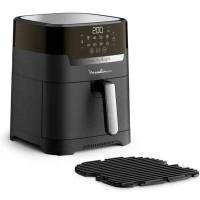 Friteuse Moulinex Easy Fry & Grill Digital 4,2 L EZ505810