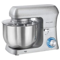 Pétrin Proficook 6L 1500W 