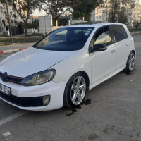 voitures-volkswagen-golf-6-2012-r-line-alger-centre-algerie