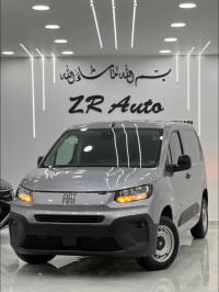 voitures-fiat-doblo-2024-khenchela-algerie