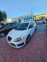 moyenne-berline-seat-leon-2011-cupra-r-oran-algerie